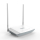 Tenda V300 VDSL2 N300 - 1384096 - zdjęcie 3